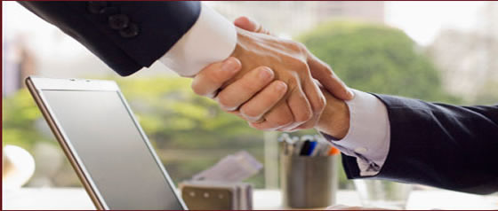 Metoda noua de solutionare a litigiilor