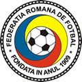 Etapa 29 Liga I
