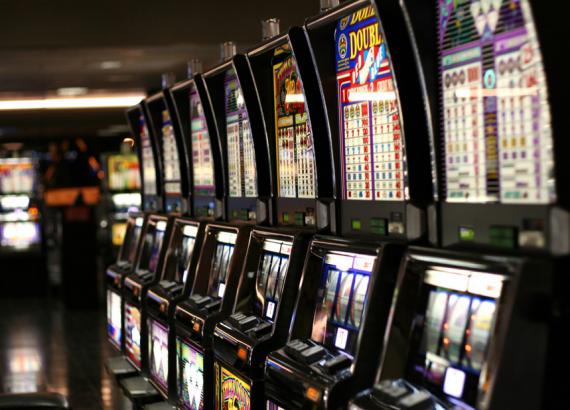 Sefii Loteriei Romane audiati