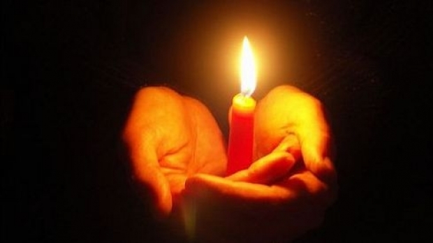 Sarbatoarea Invierii