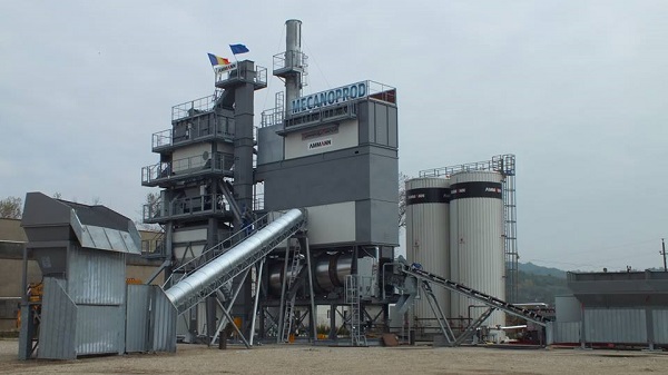 Disponibilizări în Gorj