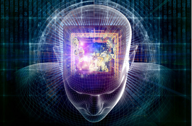 Microcip revolutionar