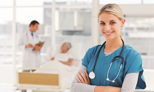 Angajari la SJU Targu Jiu