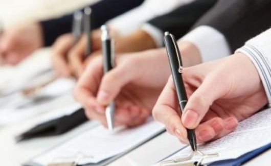 Cursuri de calificare in Oltenia