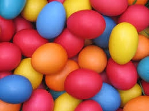 Cei mai tari „ouari”