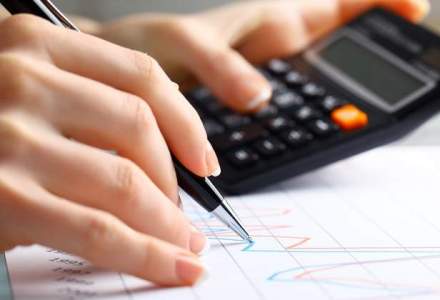 Codul de procedura fiscala, adoptat de Senat