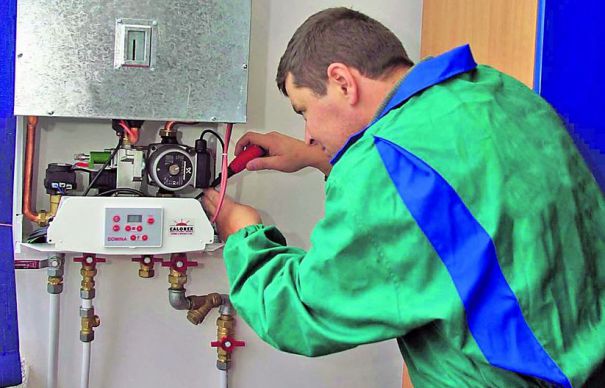 Verificări cu probleme