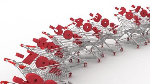 (Audio) Preturi mai mici