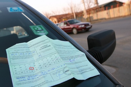 RCA provoaca proteste de strada