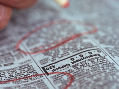 Somajul din Olt in scadere