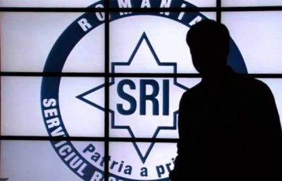 SRI nu a monitorizat dosare penale aflate pe rolul instanțelor de judecată