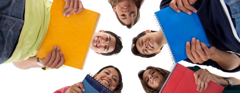 Meditatii gratuite in Gorj