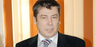 Florin Grigore Tecău la DNA