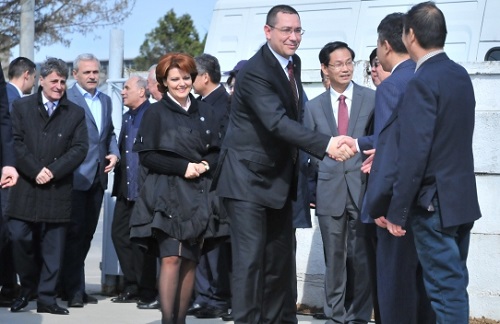 Declarația premierului bulgar