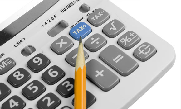 Guvernul scade TVA-ul