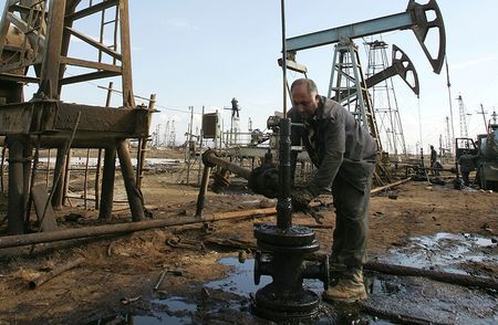 Disponibilizări la Motru