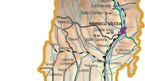 Vremea de 1 mai pentru valceni