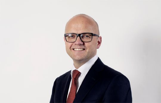 Colaborare Romania – Norvegia