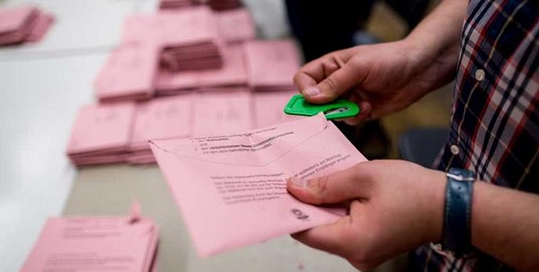 (Audio) PMP vrea o rezolvare rapida