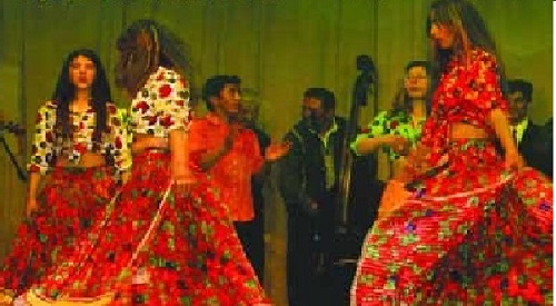 Ziua rromilor vâlceni