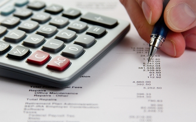 Reuniune pe tema codului fiscal