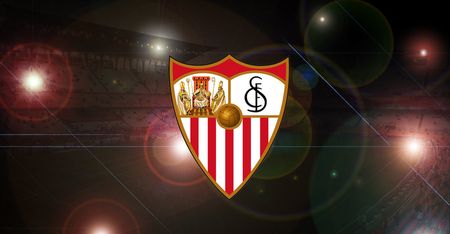 Sevilla s-a calificat in a doua sa finala consecutiva de Europa League