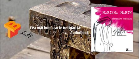 Editura Casa Radio, laureată la Gala Industriei de Carte din România