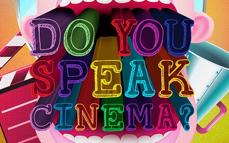 Cinema-edu editia a 5-a la Craiova