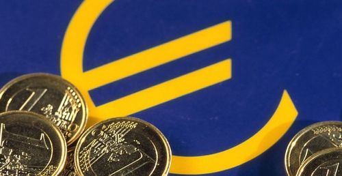 Proiect pe bani europeni