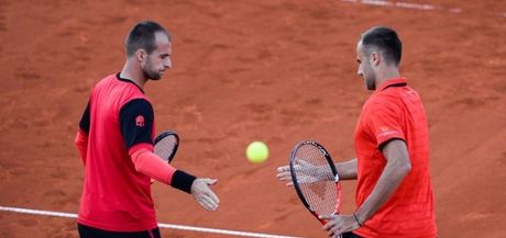 Tenismenii romani vor lua startul in calificarile de la Roland Garros
