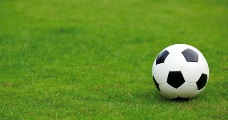 Semifinalele Cupei Romaniei – Dolj