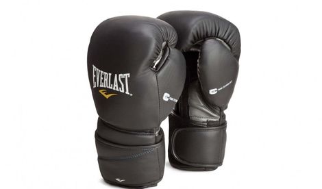 Boxeri de „performanta”