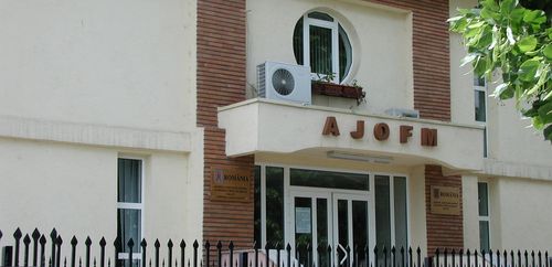AJOFM Dolj ofera servicii gratuite absolventilor