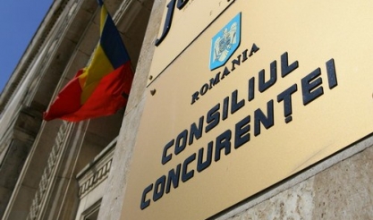 Noi cerinte ale Consiliului Concurentei