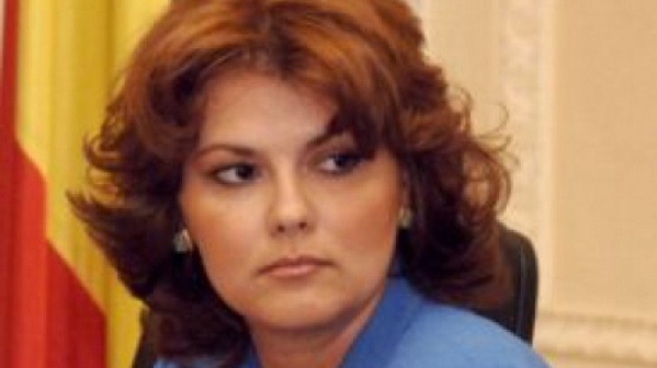 Craiova, locul 1 pe țară