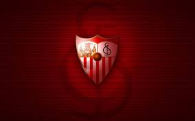 FC Sevilla mai aproape de finala Europa League