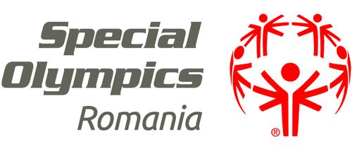 O noua editie a Jocurilor Nationale Special Olympics Romania