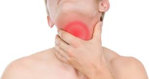 4 MAI-GALCILE MOTOFALCILE