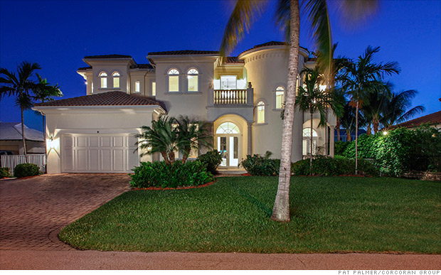 Ce mai putem cumpara azi cu 2 milioane de dolari