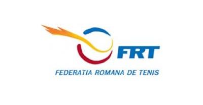 Romania va intalni pe teren propriu echipa Slovaciei