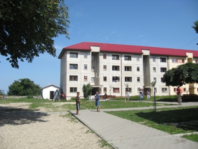 Centre de plasament desfiintate