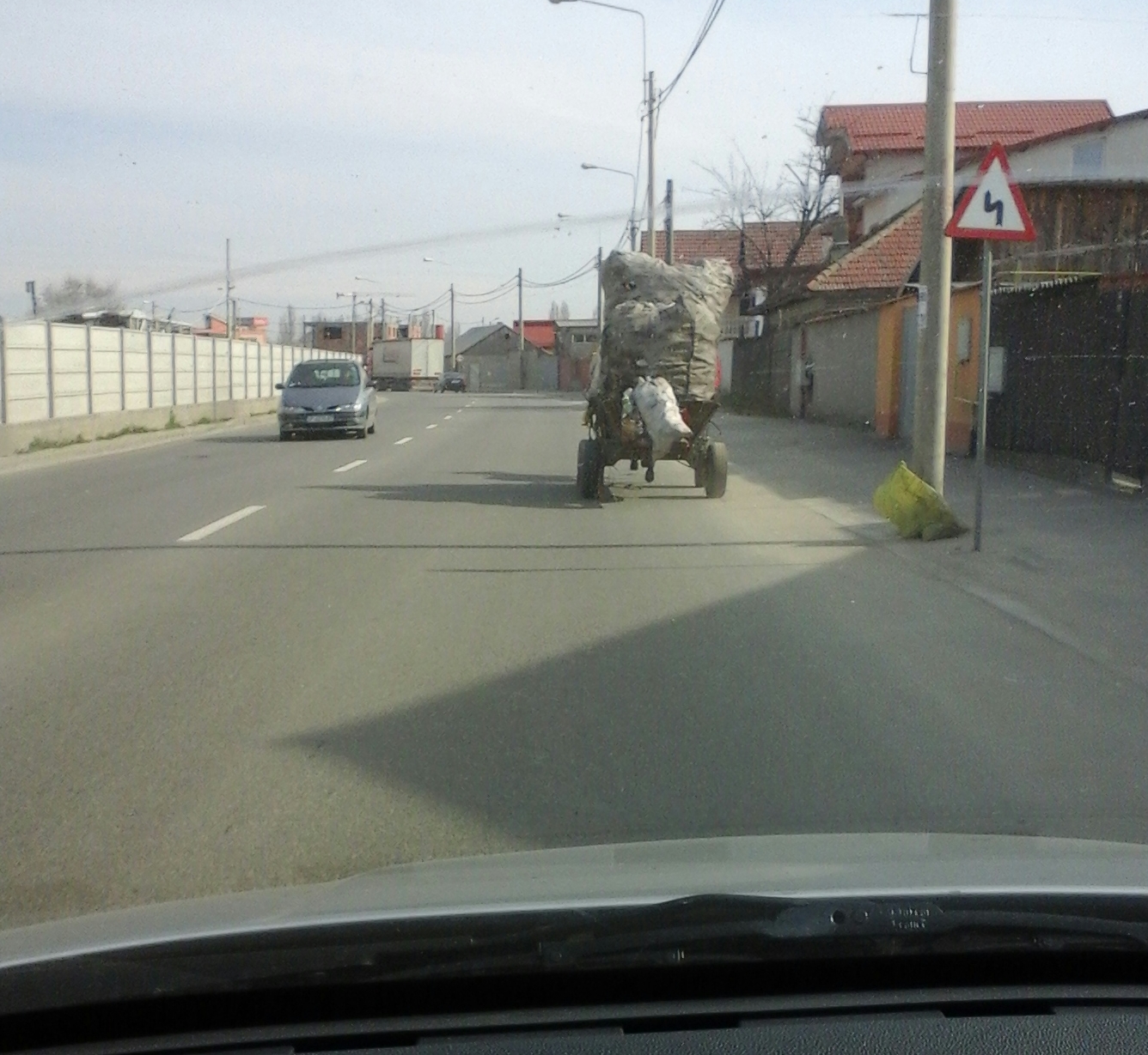 Azi despre ieri – 24 mai 2015