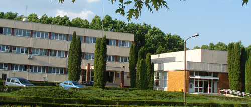 NUCLEAR 2015 la Pitești