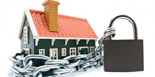 Statul vrea să valorifice bunurile obţinute ilegal