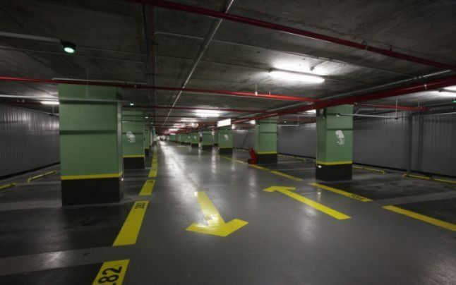 Data limita: 29 septembrie