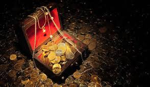 8 MAI-PARA COMORILOR