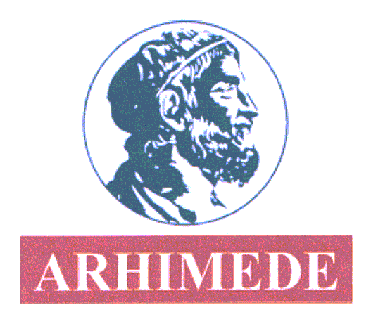 Asociatia Arhimede, acuzata de evaziune fiscala