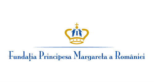 „O meserie pentru viitor – dedicat tehnologiei”