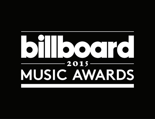Castigatorii Billboard Music Awards 2015