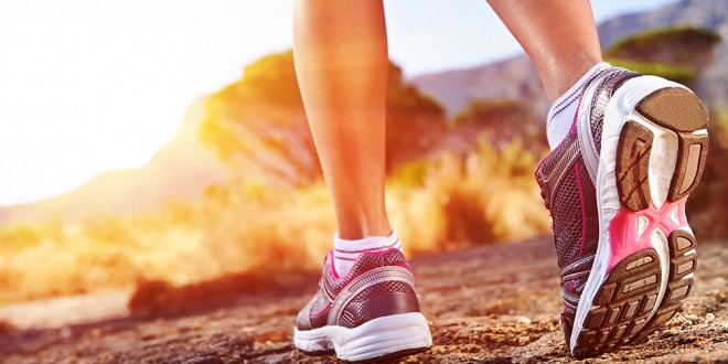 „Crosul Primaverii” la Craiova